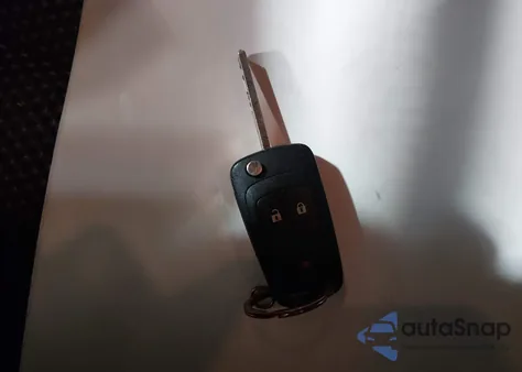 2016 Chevrolet Equinox Lt из США, поврежденный, VIN 2GNALCEK0G6297951